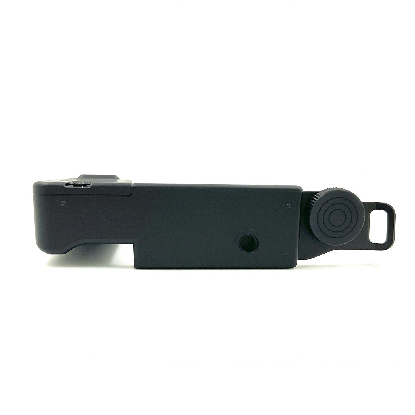 【全額返金保証】【最速発送】CONTAX SA-2 超美品 動作確認済