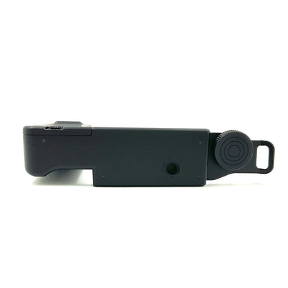 【全額返金保証】【最速発送】CONTAX SA-2 超美品 動作確認済