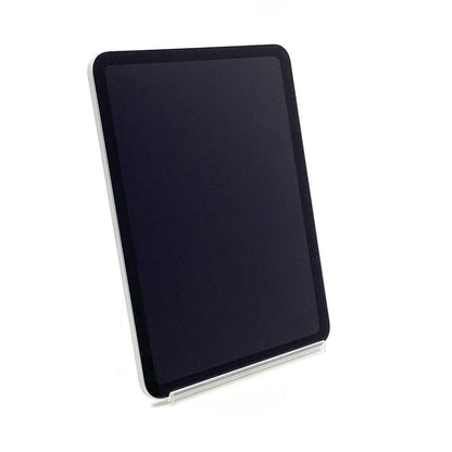 【全額返金保証】【最速発送】Apple iPad iPad 10.9インチ 第10世代 64GB シルバー Wi-Fi 美品 動作確認済