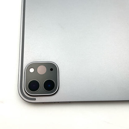【全額返金保証】【最速発送】Apple iPad Pro 11インチ 第4世代 128GB スペースグレイ Wi-Fi 動作確認済