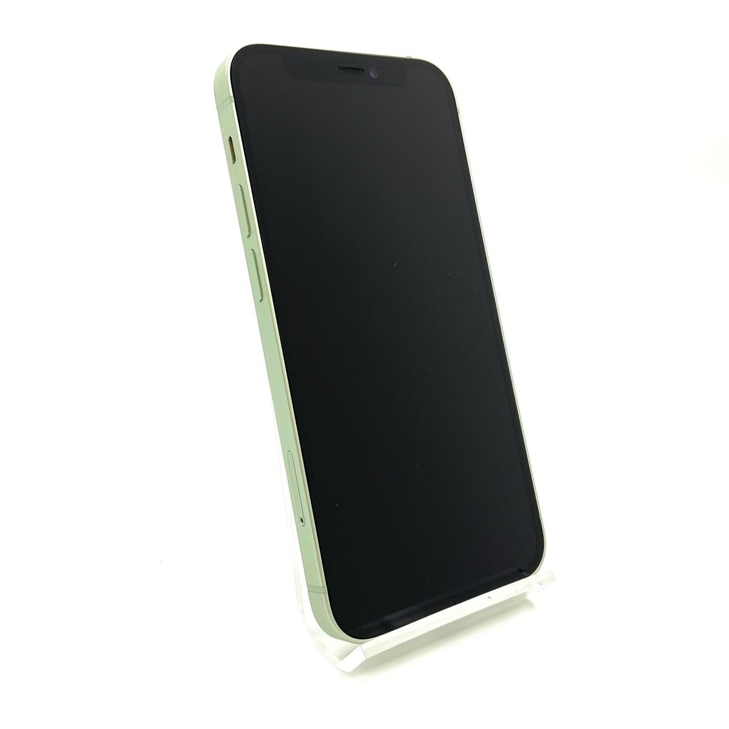 【全額返金保証】【最速発送】Apple iPhone iPhone 12 mini 128GB ゴールド Y!mobile 白ロム 動作確認済 80%