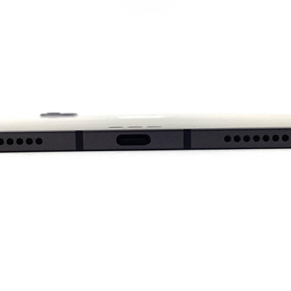 【全額返金保証】【最速発送】Apple iPad Pro 11インチ 第7世代 512GB スペースブラック WiFi+Cellular au SIMフリー 美品 動作確認済