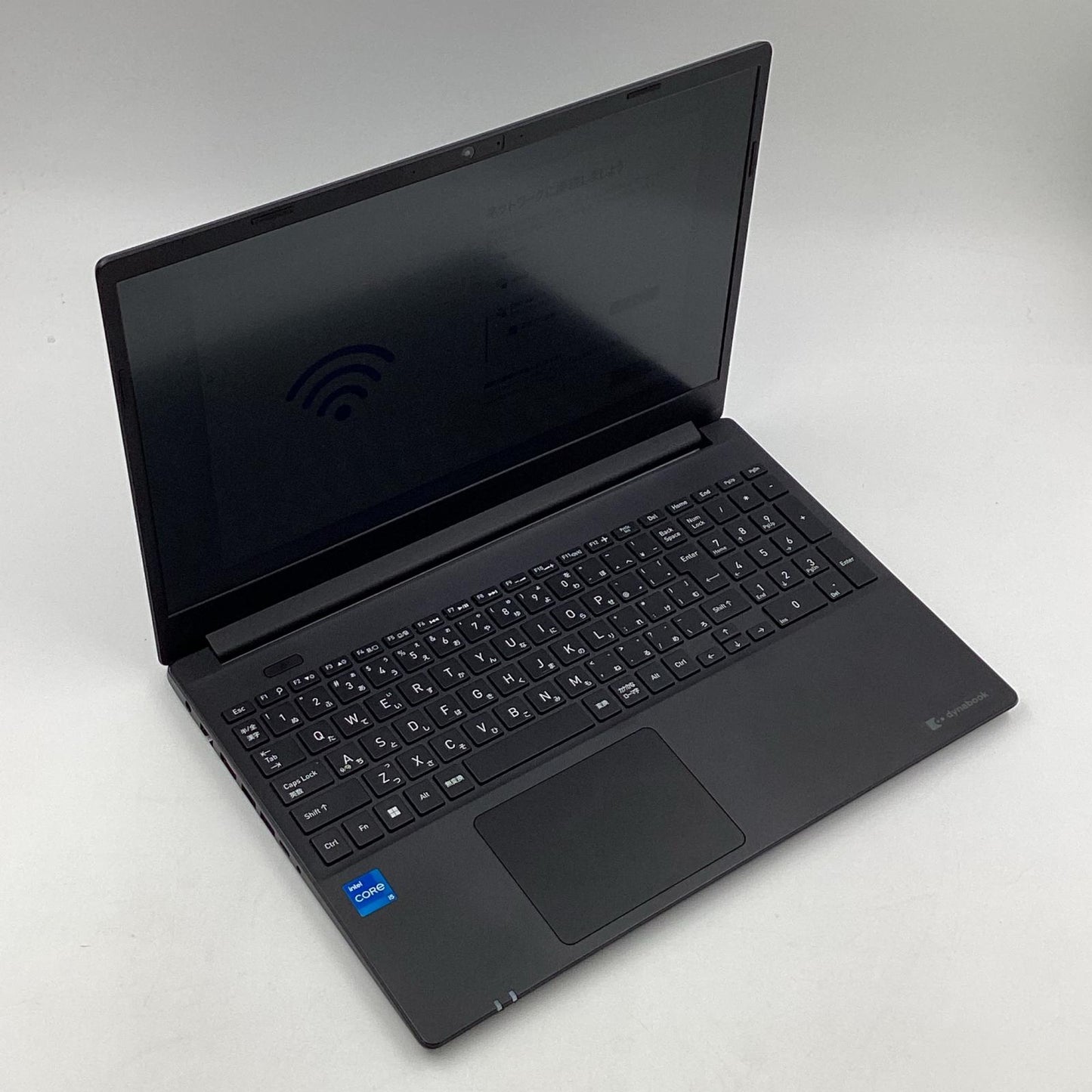 【全額返金保証】【最速発送】dynabook W6PZMW5EAB Intel Core i5-1334U 16GB M.2 SSD 512GB 100% 動作確認済