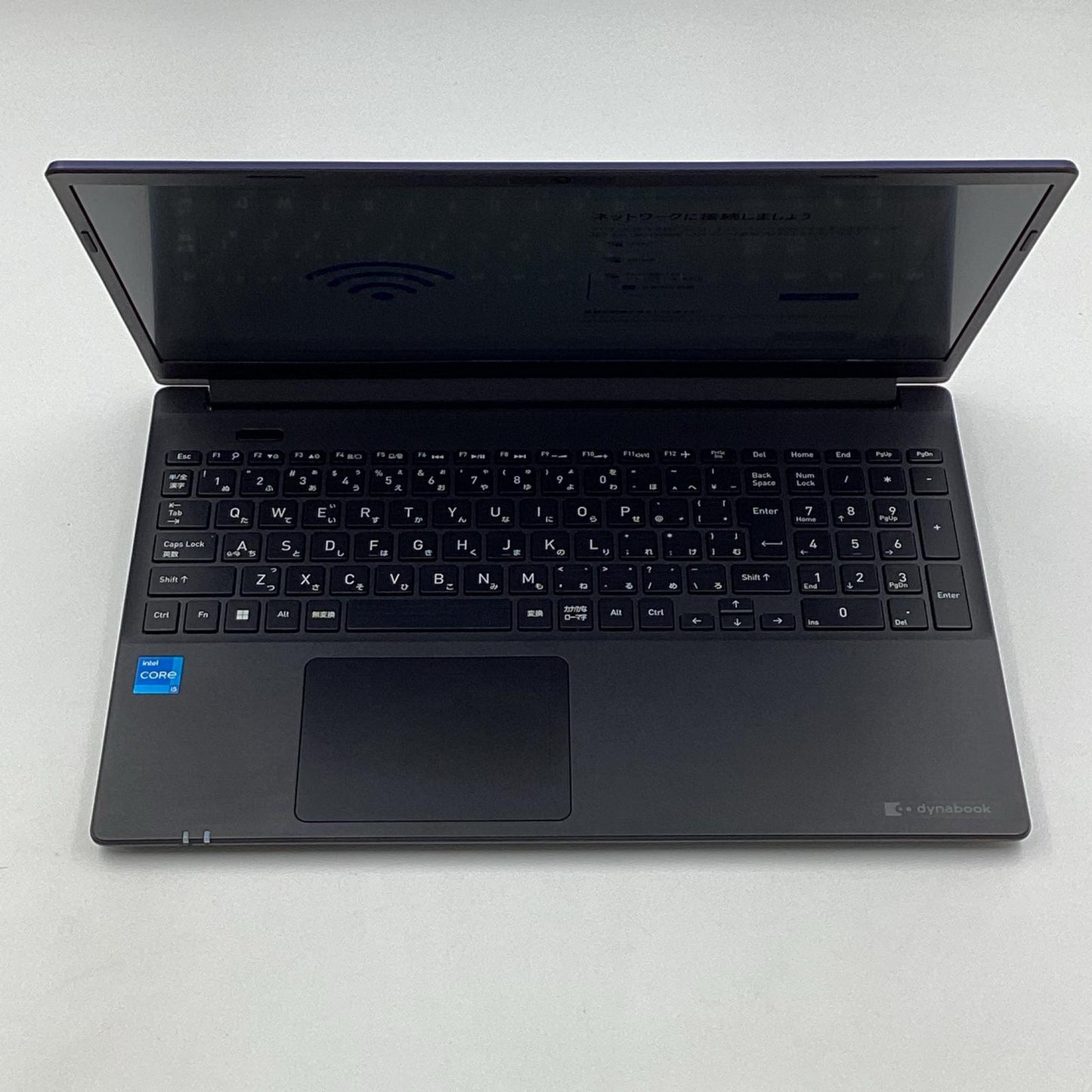 【全額返金保証】【最速発送】dynabook W6PZMW5EAB Intel Core i5-1334U 16GB M.2 SSD 512GB 100% 動作確認済