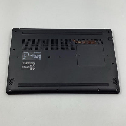 【全額返金保証】【最速発送】dynabook W6PZMW5EAB Intel Core i5-1334U 16GB M.2 SSD 512GB 100% 動作確認済