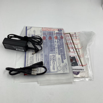 【全額返金保証】【最速発送】dynabook W6PZMW5EAB Intel Core i5-1334U 16GB M.2 SSD 512GB 100% 動作確認済