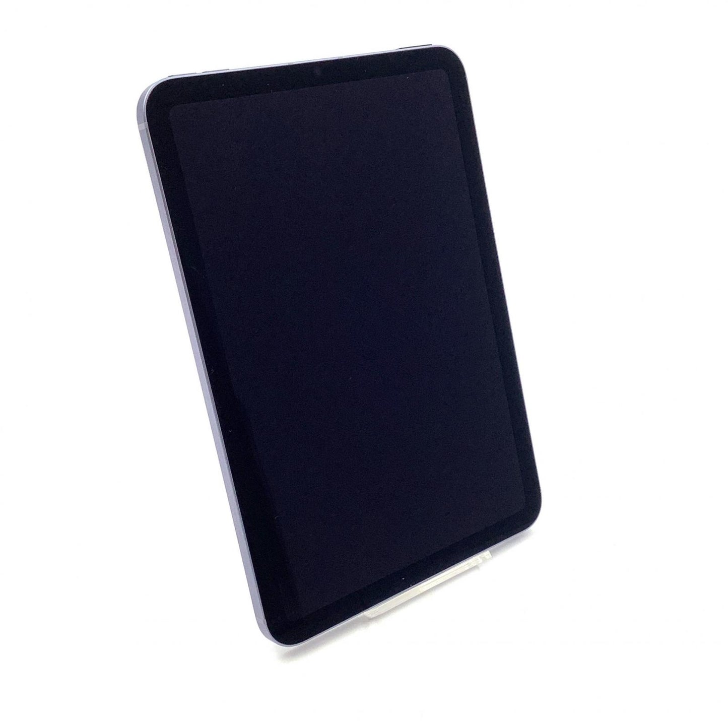 【全額返金保証】【最速発送】Apple iPad mini 8.3インチ 第6世代 256GB パープル WiFi+Cellular SIMフリー 超美品 動作確認済