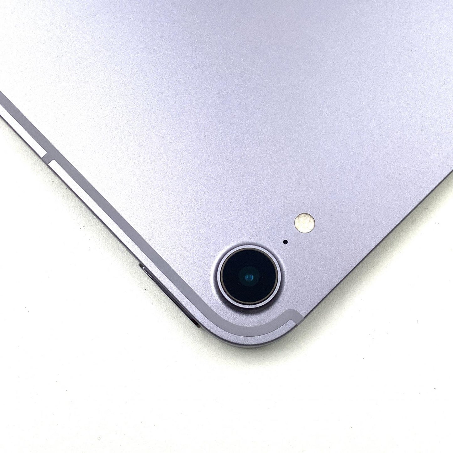 【全額返金保証】【最速発送】Apple iPad mini 8.3インチ 第6世代 256GB パープル WiFi+Cellular SIMフリー 超美品 動作確認済