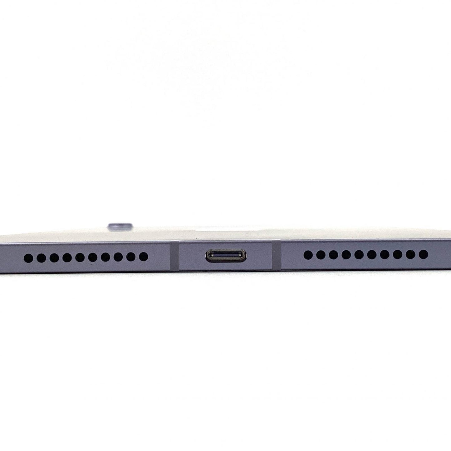 【全額返金保証】【最速発送】Apple iPad mini 8.3インチ 第6世代 256GB パープル WiFi+Cellular SIMフリー 超美品 動作確認済