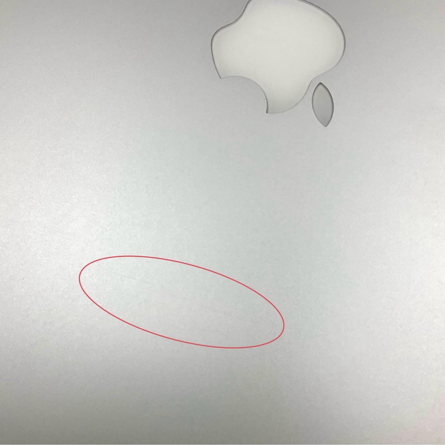 【全額返金保証】【最速発送】Apple MacBook Pro 15インチ 2014 クアッドコア intel core i7 16GB SSD 1TB シルバー 86.5% 動作確認済