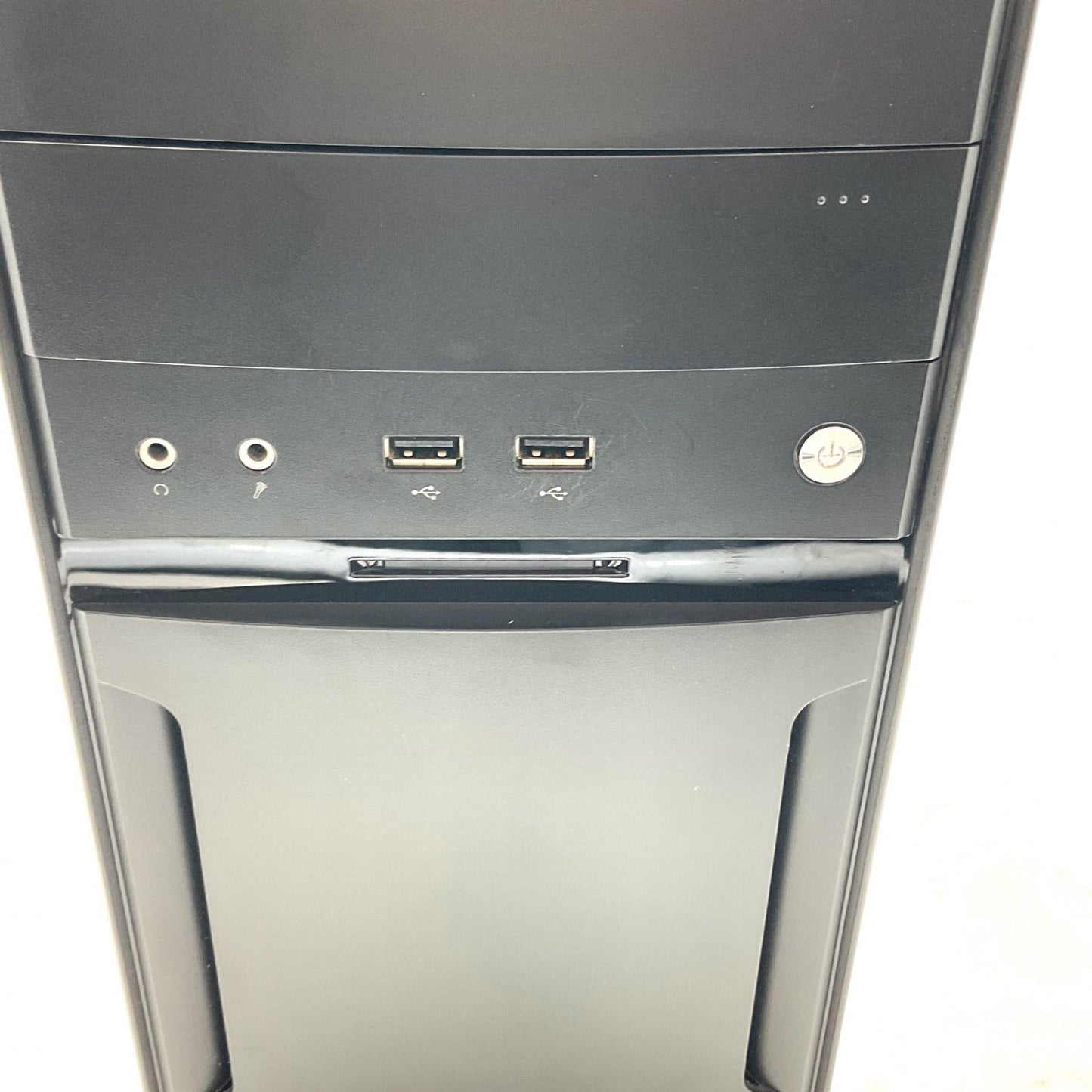 【全額返金保証】【最速発送】MouseComputer DT7-G-B360 Intel Core i7-9700 16GB SSD 512GB HDD 2TB NVIDIA GeForce GTX 1650 SUPER 動作確認済