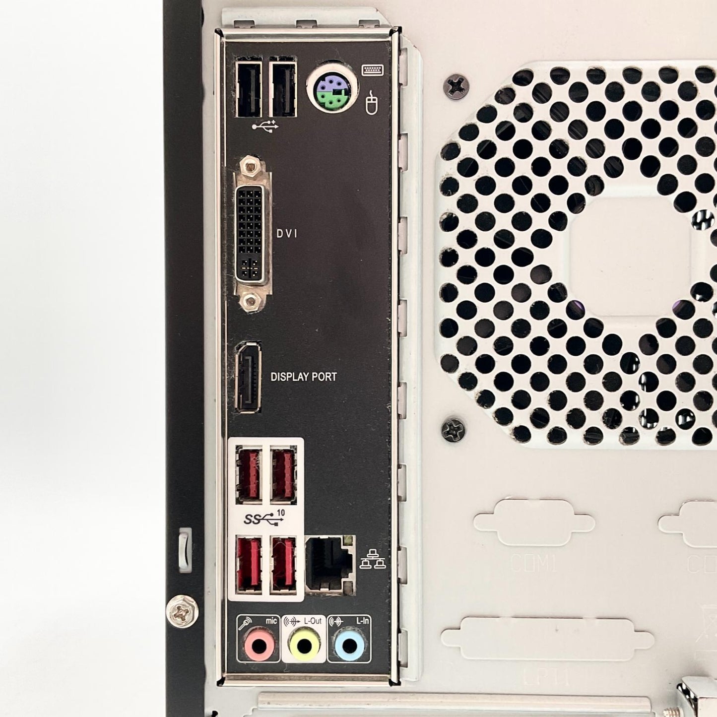 【全額返金保証】【最速発送】MouseComputer DT7-G-B360 Intel Core i7-9700 16GB SSD 512GB HDD 2TB NVIDIA GeForce GTX 1650 SUPER 動作確認済