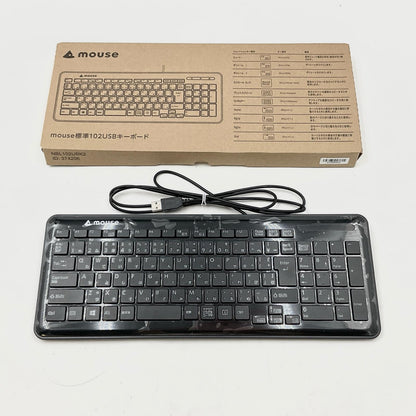 【全額返金保証】【最速発送】MouseComputer DT7-G-B360 Intel Core i7-9700 16GB SSD 512GB HDD 2TB NVIDIA GeForce GTX 1650 SUPER 動作確認済