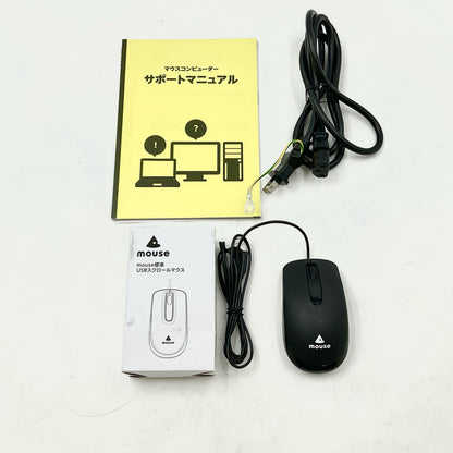 【全額返金保証】【最速発送】MouseComputer DT7-G-B360 Intel Core i7-9700 16GB SSD 512GB HDD 2TB NVIDIA GeForce GTX 1650 SUPER 動作確認済