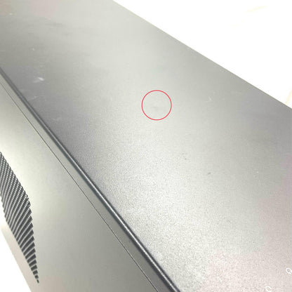 【全額返金保証】【最速発送】自作PC Intel Core i5 10400 2.90GHz 16GB SSD 500GB 動作確認済