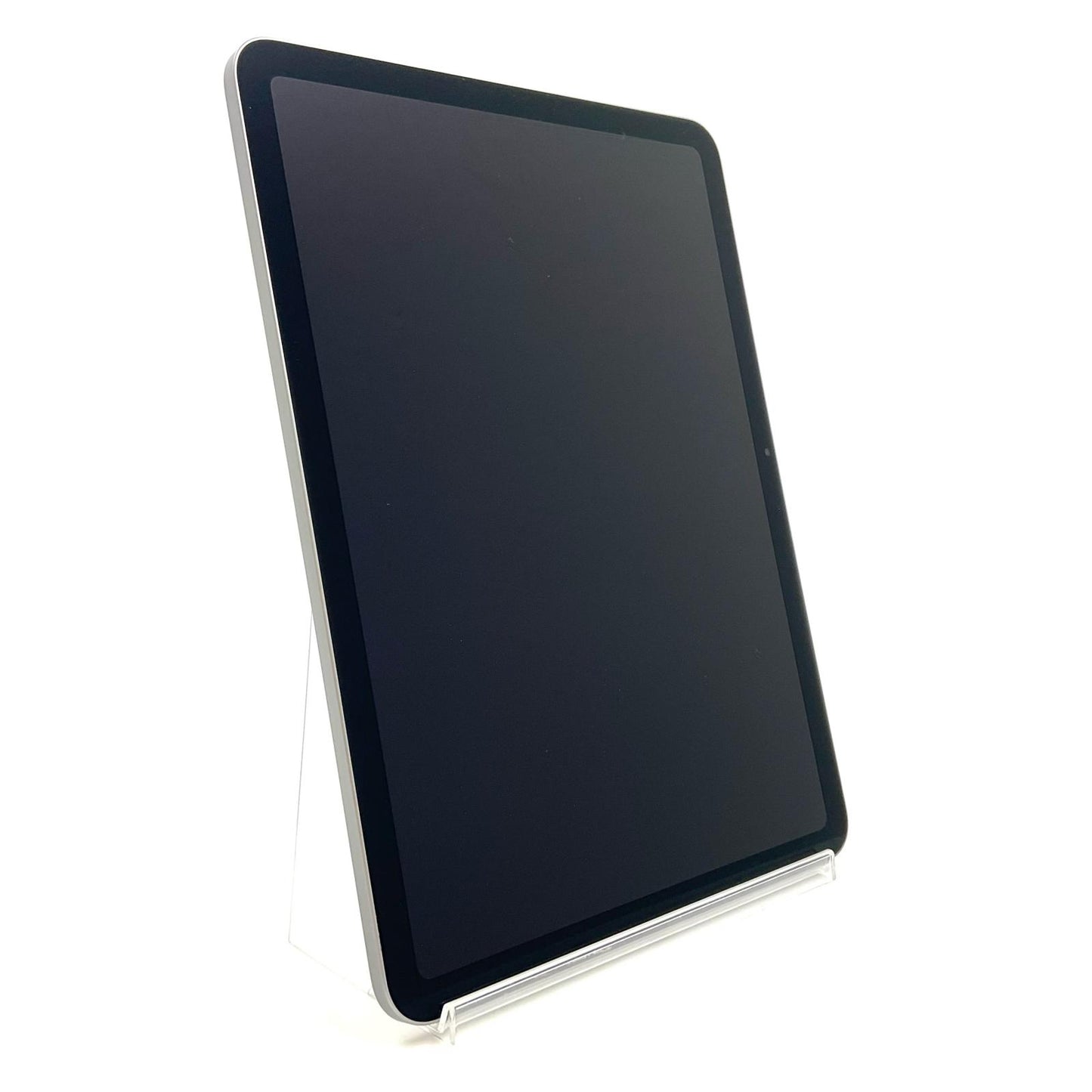 【全額返金保証】【最速発送】Apple iPad Air 11インチ 第6世代 128GB スペースグレイ Wi-Fi 動作確認済