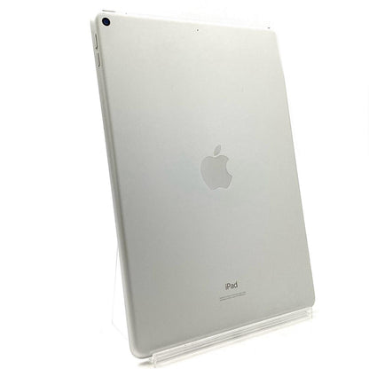 【全額返金保証】【最速発送】Apple iPad Air 10.5インチ 第3世代 64GB シルバー Wi-Fi 動作確認済