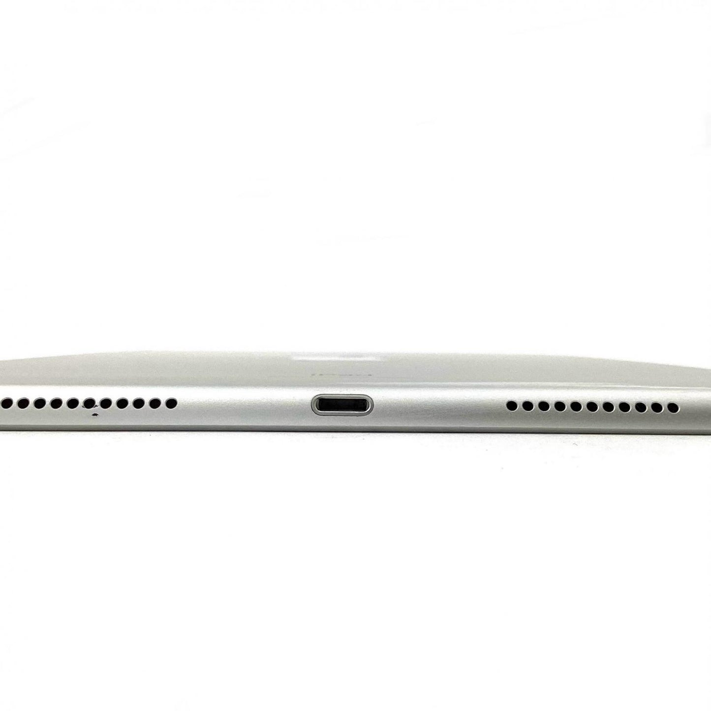 【全額返金保証】【最速発送】Apple iPad Air 10.5インチ 第3世代 64GB シルバー Wi-Fi 動作確認済