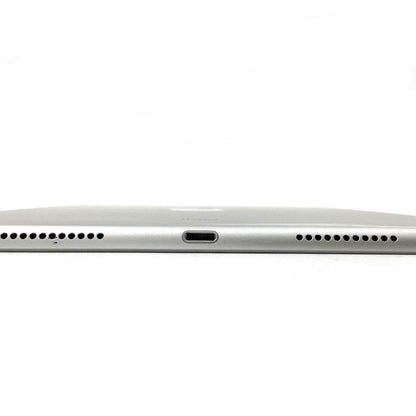 【全額返金保証】【最速発送】Apple iPad Air 10.5インチ 第3世代 64GB シルバー Wi-Fi 動作確認済