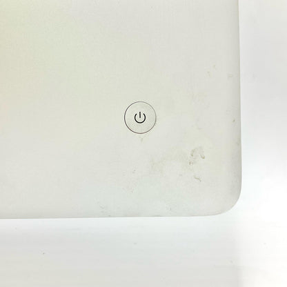 【全額返金保証】【最速発送】Apple iMac 27インチ クアッドコア intel core i5 24GB HDD 1TB SSD 32GB シルバー 動作確認済