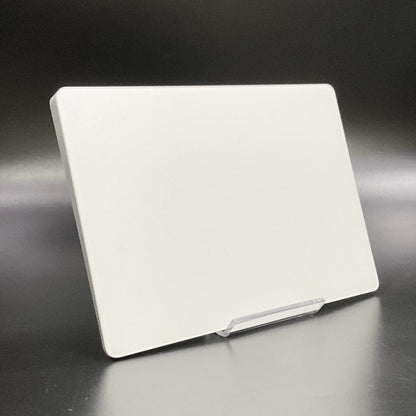 【全額返金保証】【最速発送】Apple Magic Trackpad 2 MJ2R2J/A  動作確認済