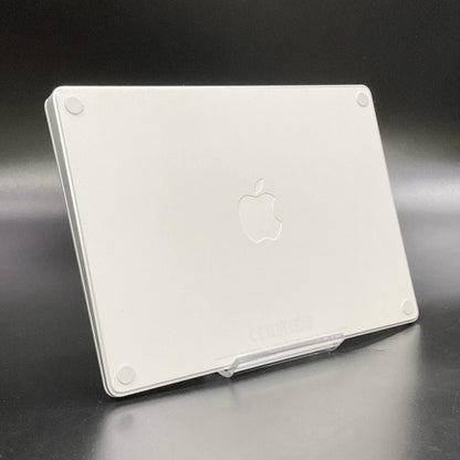 【全額返金保証】【最速発送】Apple Magic Trackpad 2 MJ2R2J/A  動作確認済