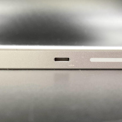 【全額返金保証】【最速発送】Apple Magic Trackpad 2 MJ2R2J/A  動作確認済
