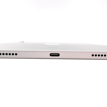 【全額返金保証】【最速発送】Apple iPad iPad 10.9インチ 第10世代 64GB シルバー Wi-Fi 超美品 動作確認済