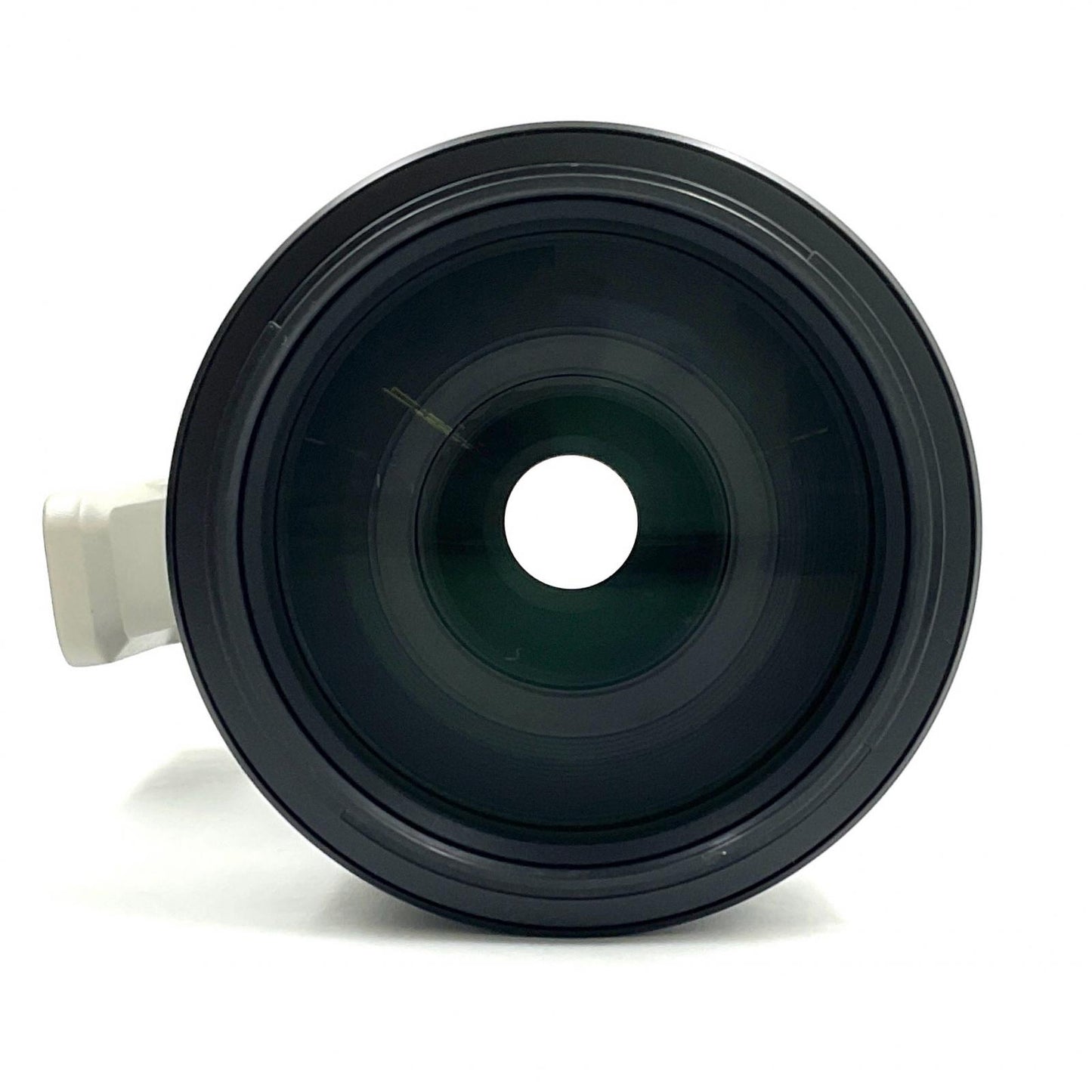 【全額返金保証】【最速発送】Sony FE 100-400mm F4.5-5.6 GM OSS SEL100400GM 動作確認済