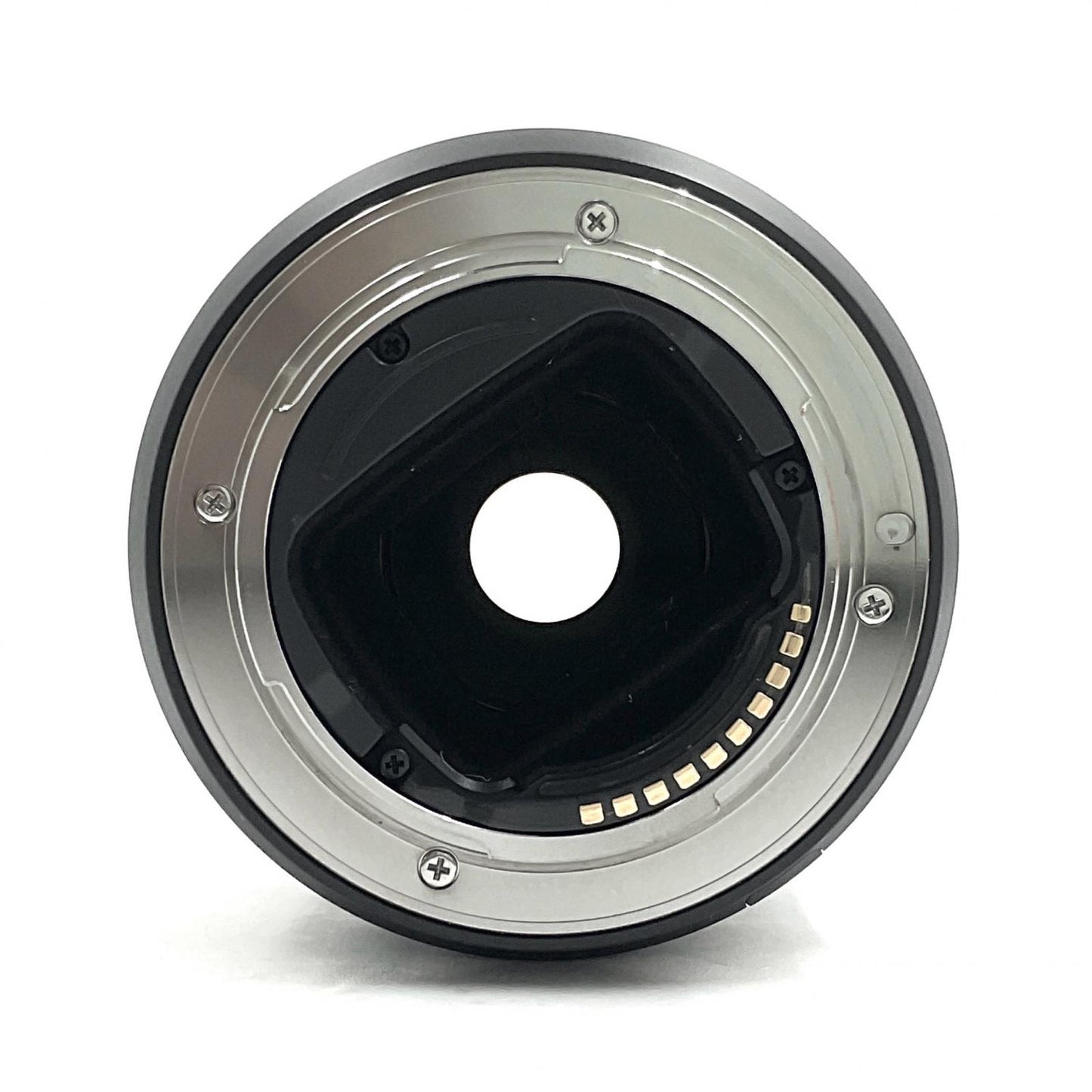 【全額返金保証】【最速発送】Sony FE 50mm F2.8 Macro SEL50M28 動作確認済