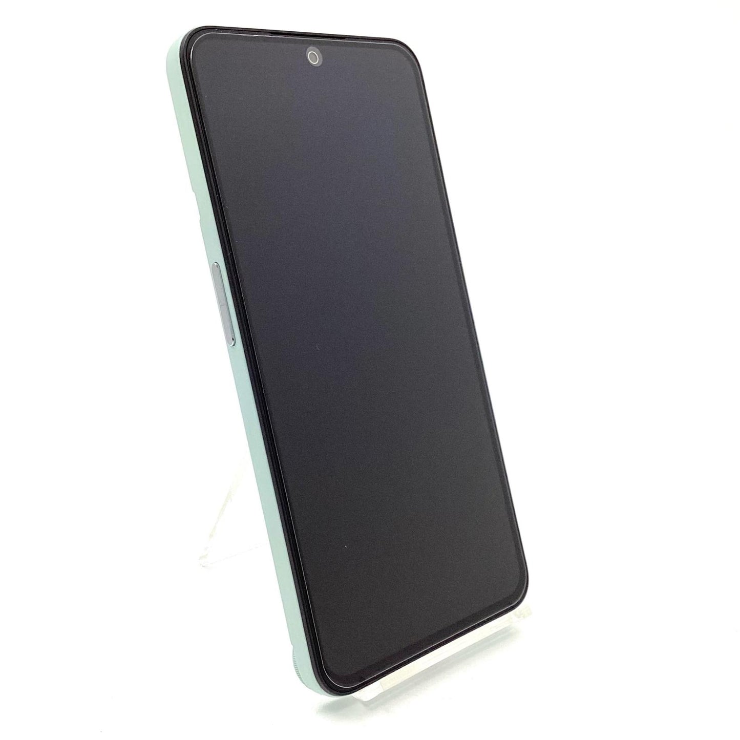 【全額返金保証】【最速発送】Nothing CMF by Nothing Phone 1 128GB ライトグリーン SIMフリー A015 白ロム 超美品 動作確認済