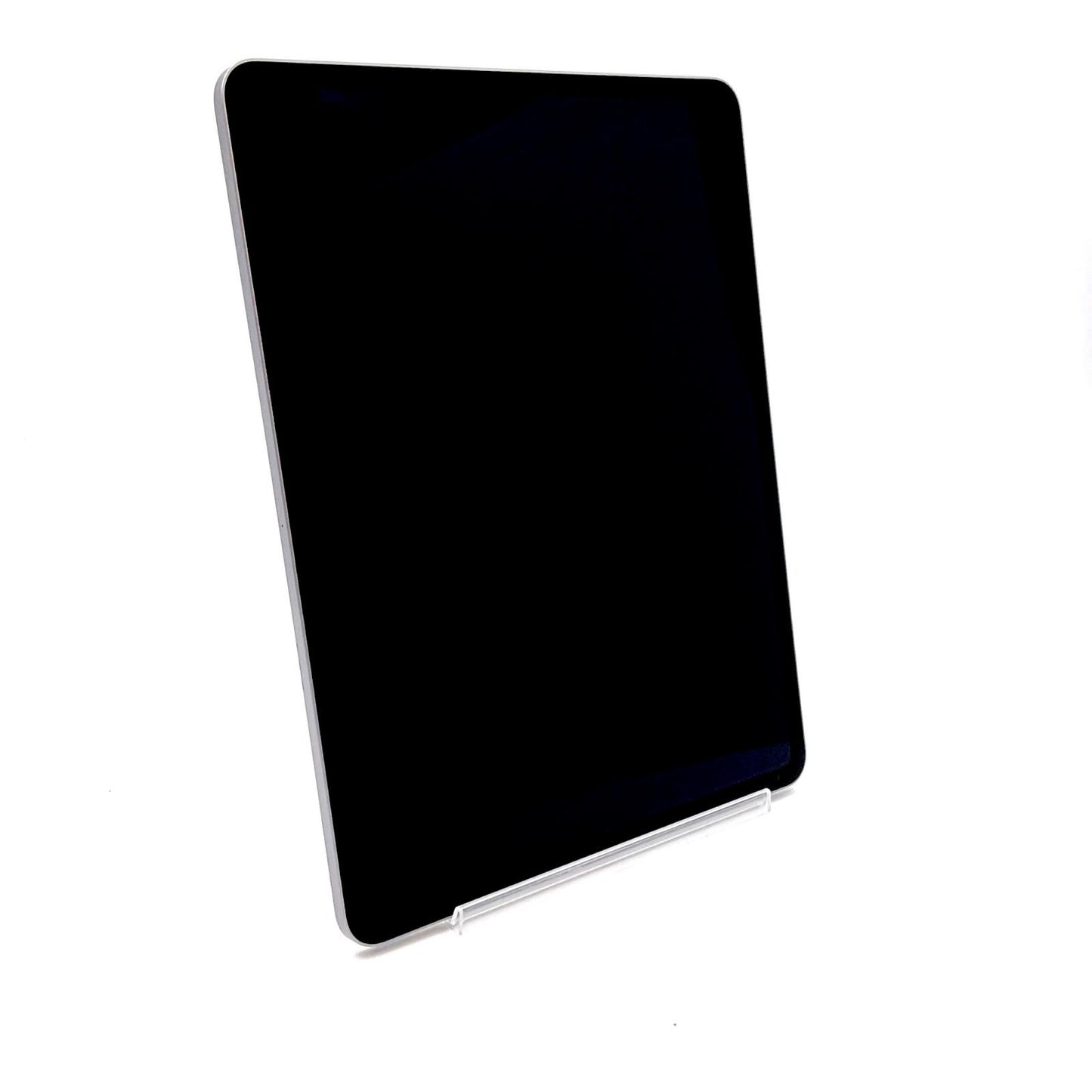 【全額返金保証】【最速発送】Apple iPad Pro 12.9インチ 第6世代 1TB スペースグレイ Wi-Fi 美品 動作確認済