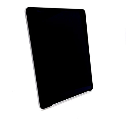 【全額返金保証】【最速発送】Apple iPad Pro 12.9インチ 第6世代 1TB スペースグレイ Wi-Fi 美品 動作確認済