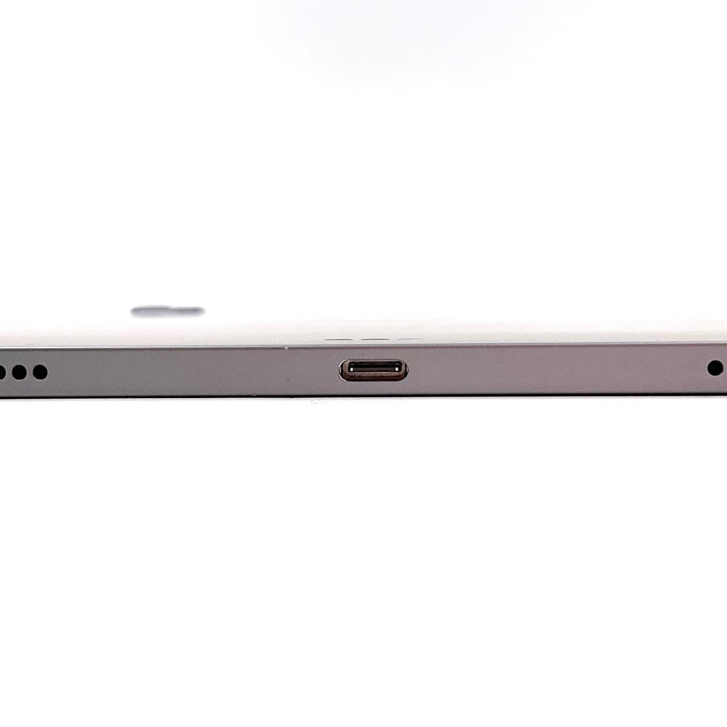 【全額返金保証】【最速発送】Apple iPad Pro 12.9インチ 第6世代 1TB スペースグレイ Wi-Fi 美品 動作確認済