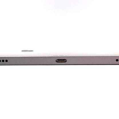【全額返金保証】【最速発送】Apple iPad Pro 12.9インチ 第6世代 1TB スペースグレイ Wi-Fi 美品 動作確認済