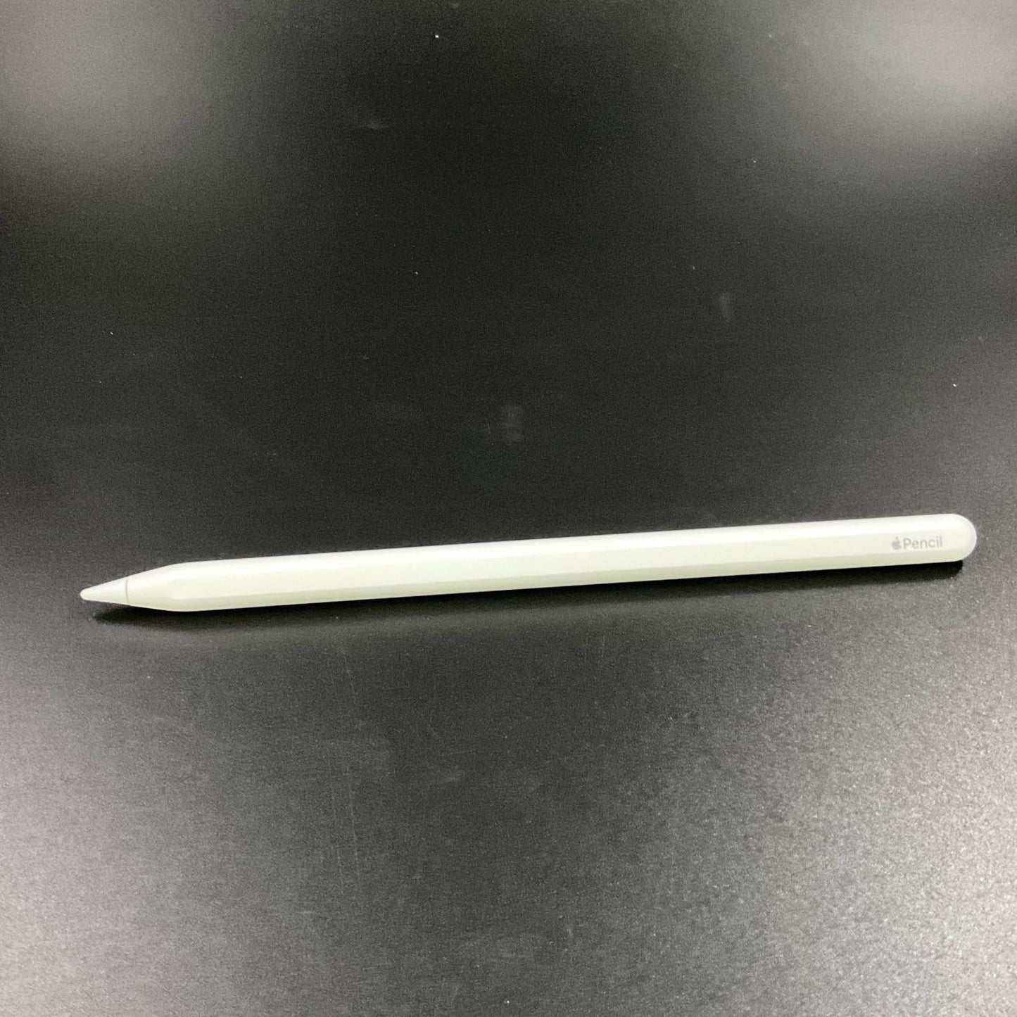 【全額返金保証】【最速発送】Apple Apple Pencil (2nd generation) A2051 動作確認済