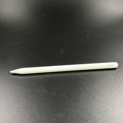 【全額返金保証】【最速発送】Apple Apple Pencil (2nd generation) A2051 動作確認済
