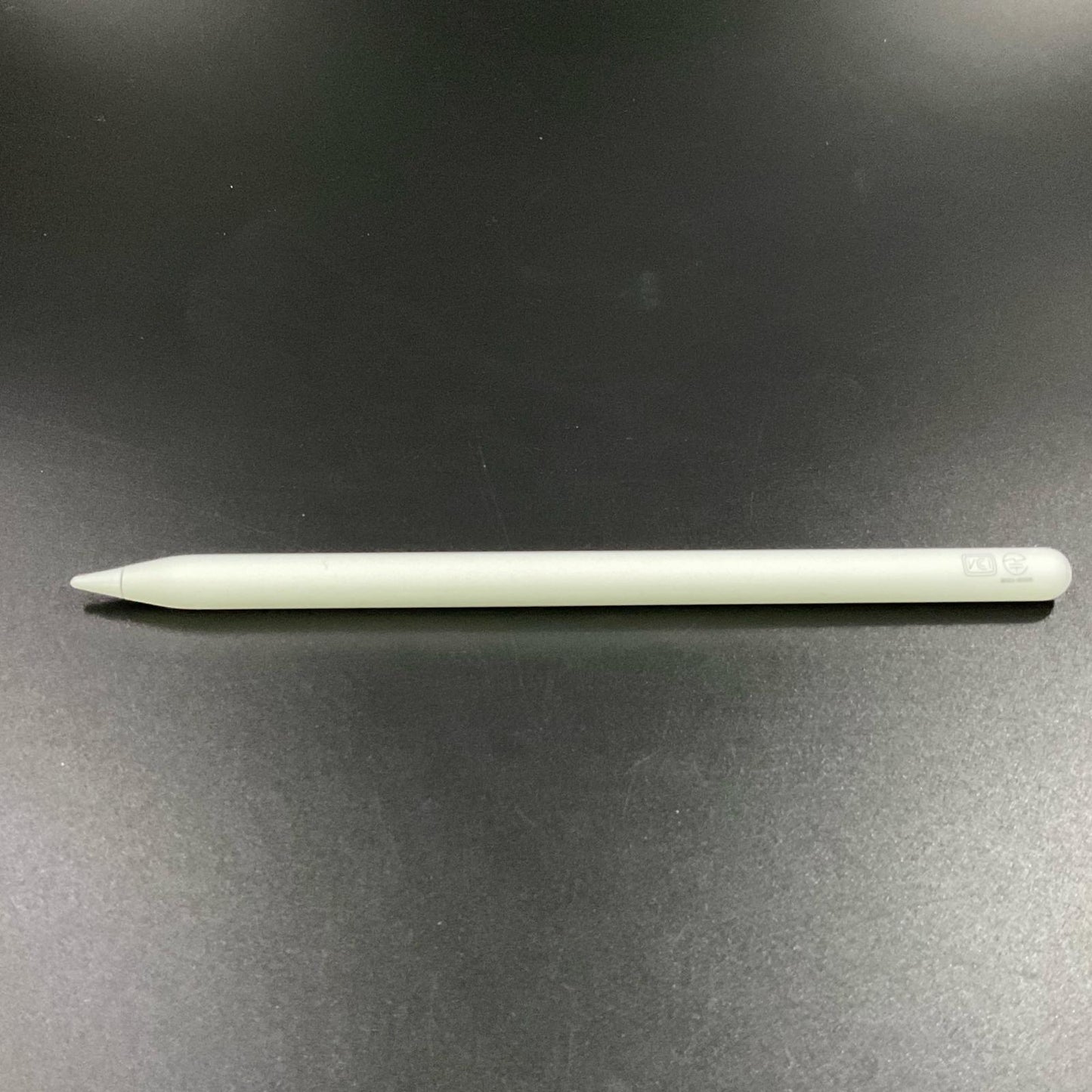 【全額返金保証】【最速発送】Apple Apple Pencil (2nd generation) A2051 動作確認済