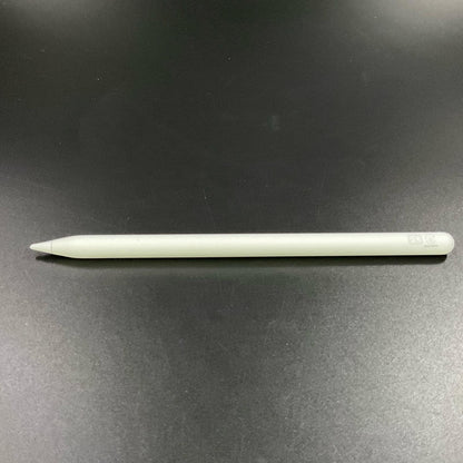 【全額返金保証】【最速発送】Apple Apple Pencil (2nd generation) A2051 動作確認済