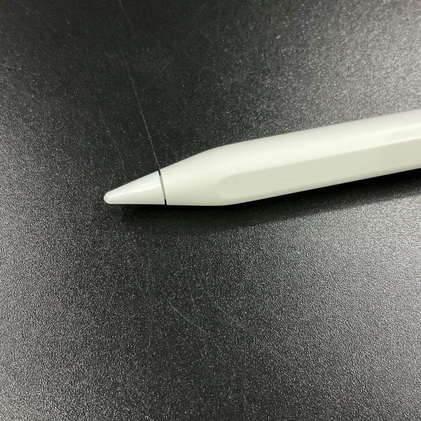 【全額返金保証】【最速発送】Apple Apple Pencil (2nd generation) A2051 動作確認済