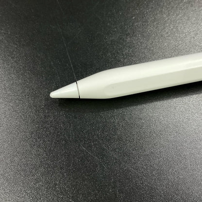【全額返金保証】【最速発送】Apple Apple Pencil (2nd generation) A2051 動作確認済
