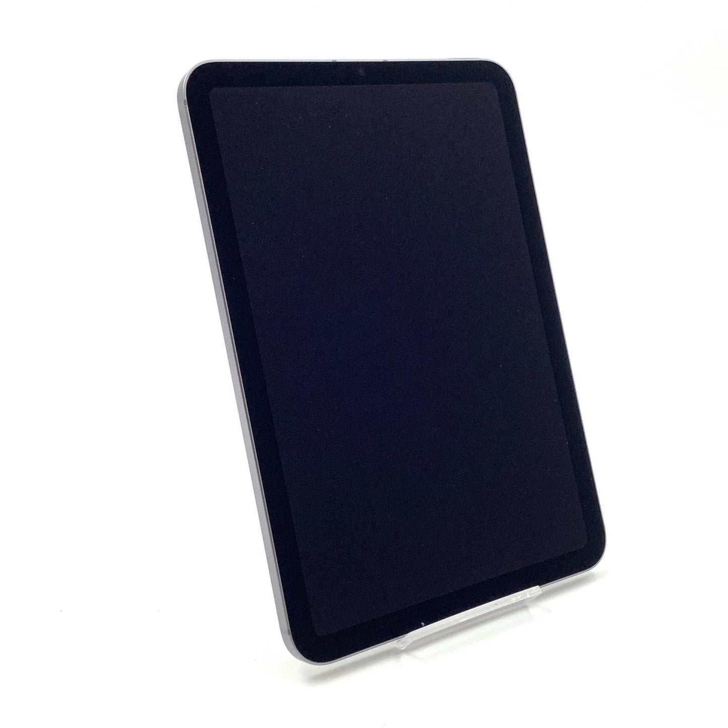 【全額返金保証】【最速発送】Apple iPad mini iPad mini 8.3インチ2024年秋モデル 8.3インチ 128GB スペースグレイ WiFi+Cellular SIMフリー 白ロム 超美品 動作確認済