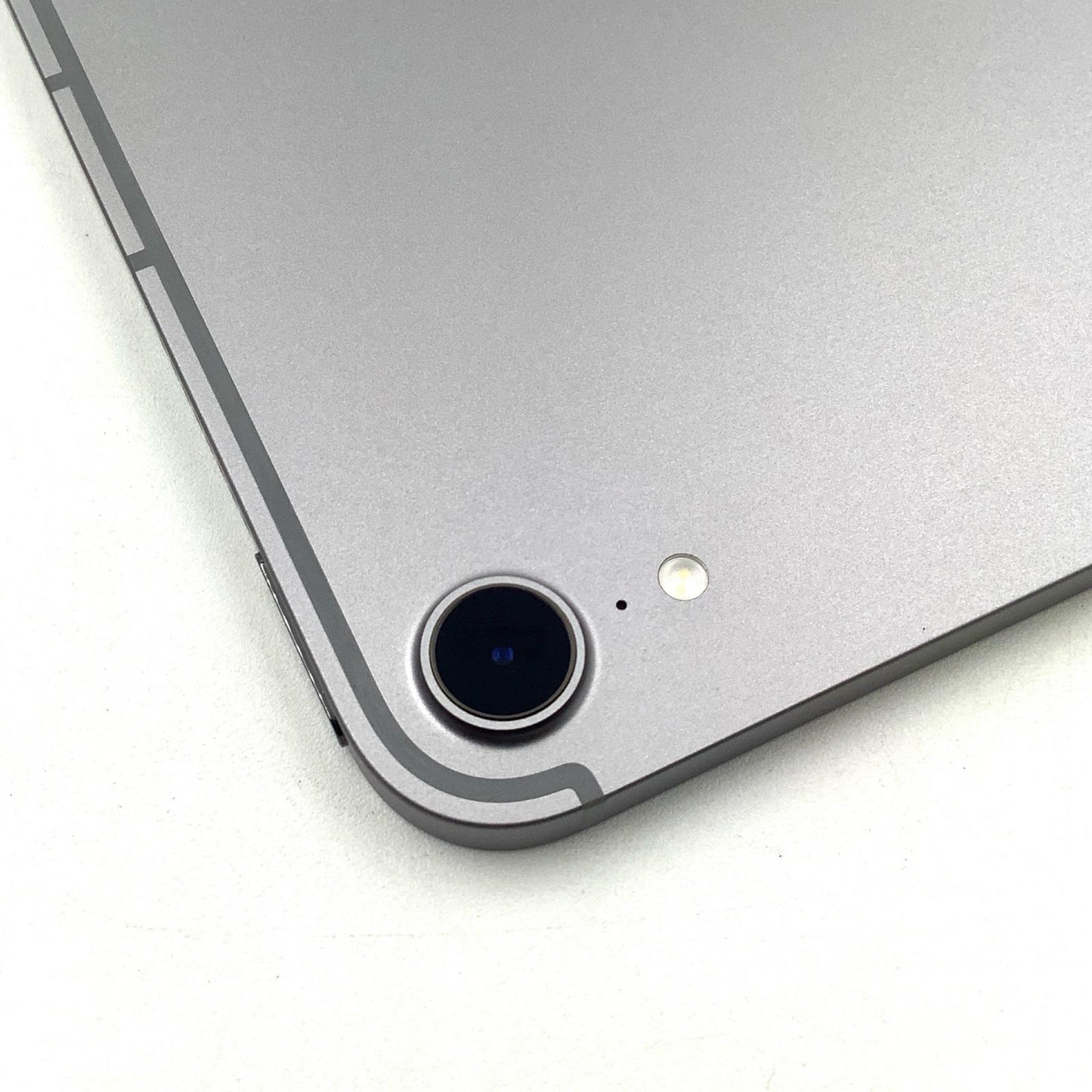 【全額返金保証】【最速発送】Apple iPad mini iPad mini 8.3インチ2024年秋モデル 8.3インチ 128GB スペースグレイ WiFi+Cellular SIMフリー 白ロム 超美品 動作確認済