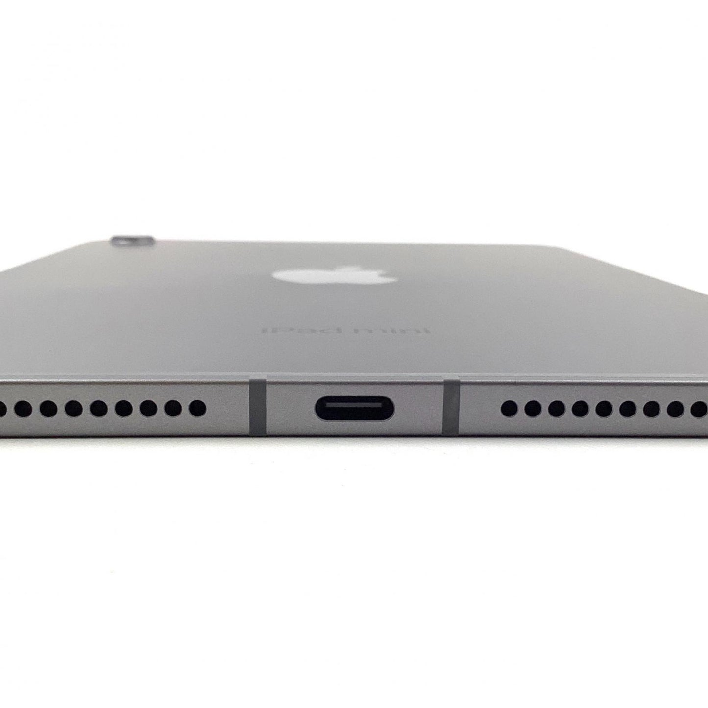 【全額返金保証】【最速発送】Apple iPad mini iPad mini 8.3インチ2024年秋モデル 8.3インチ 128GB スペースグレイ WiFi+Cellular SIMフリー 白ロム 超美品 動作確認済