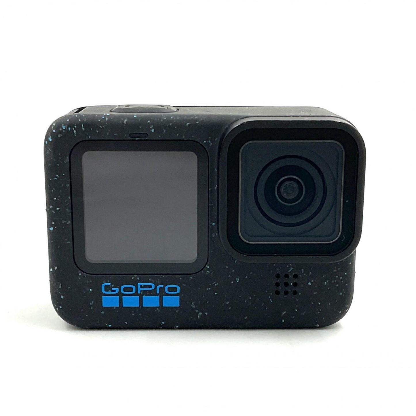 【全額返金保証】【最速発送】GoPro HERO12 BLACK CHDHX-121-FW 動作確認済