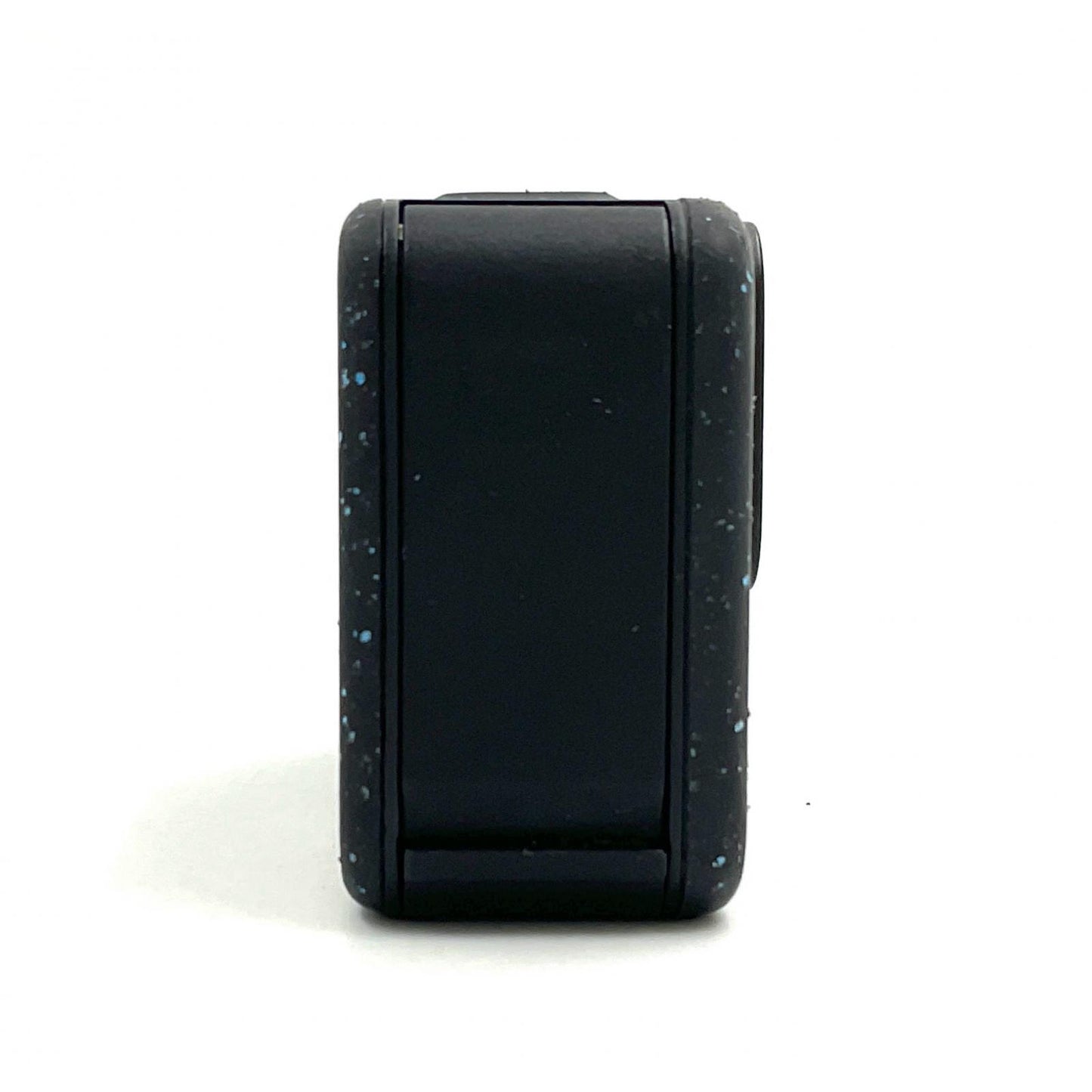 【全額返金保証】【最速発送】GoPro HERO12 BLACK CHDHX-121-FW 動作確認済