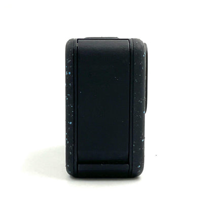 【全額返金保証】【最速発送】GoPro HERO12 BLACK CHDHX-121-FW 動作確認済