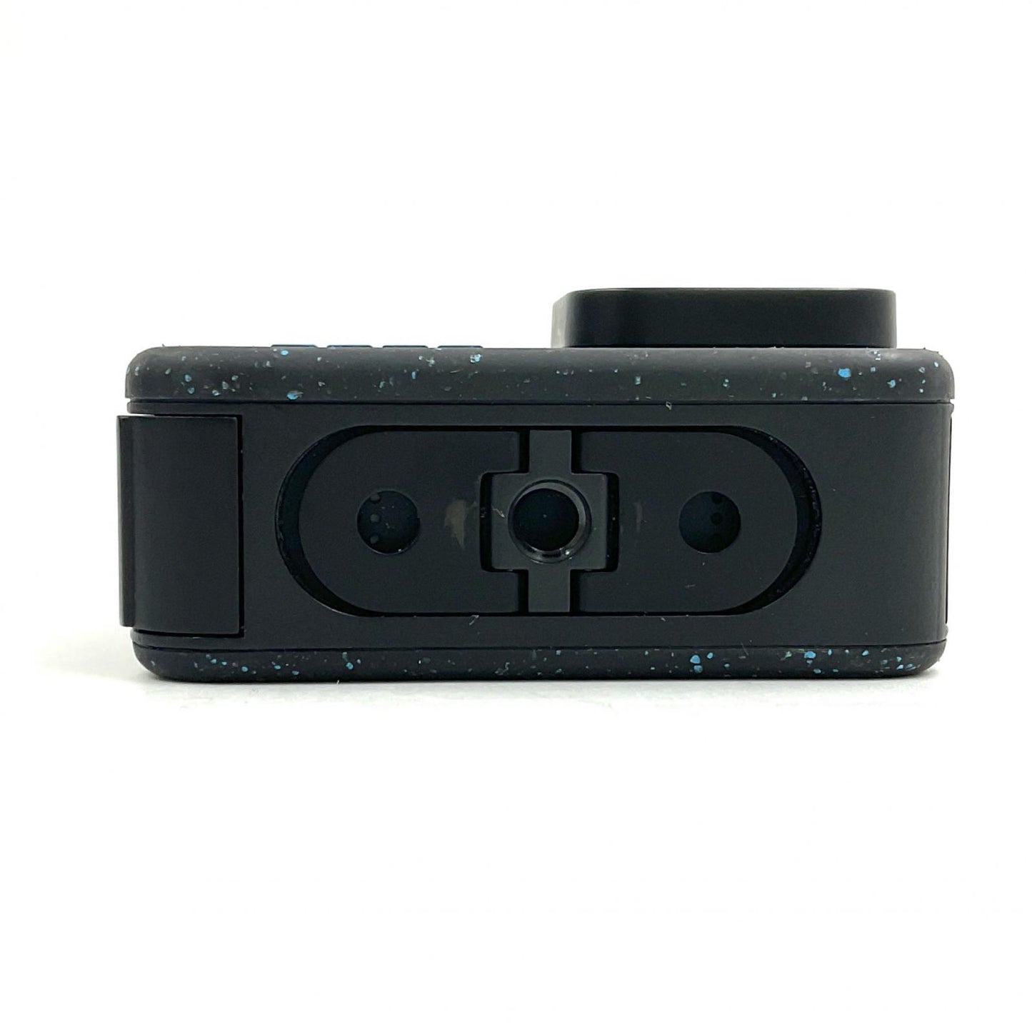 【全額返金保証】【最速発送】GoPro HERO12 BLACK CHDHX-121-FW 動作確認済