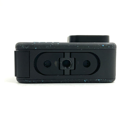 【全額返金保証】【最速発送】GoPro HERO12 BLACK CHDHX-121-FW 動作確認済