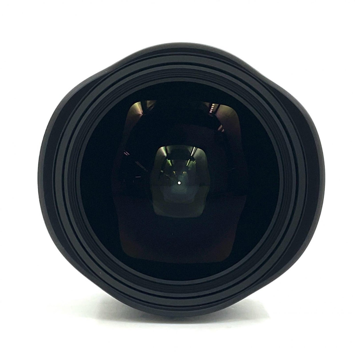 【全額返金保証】【最速発送】SIGMA 14-24mm F2.8 DG DN [ソニーE用] 動作確認済